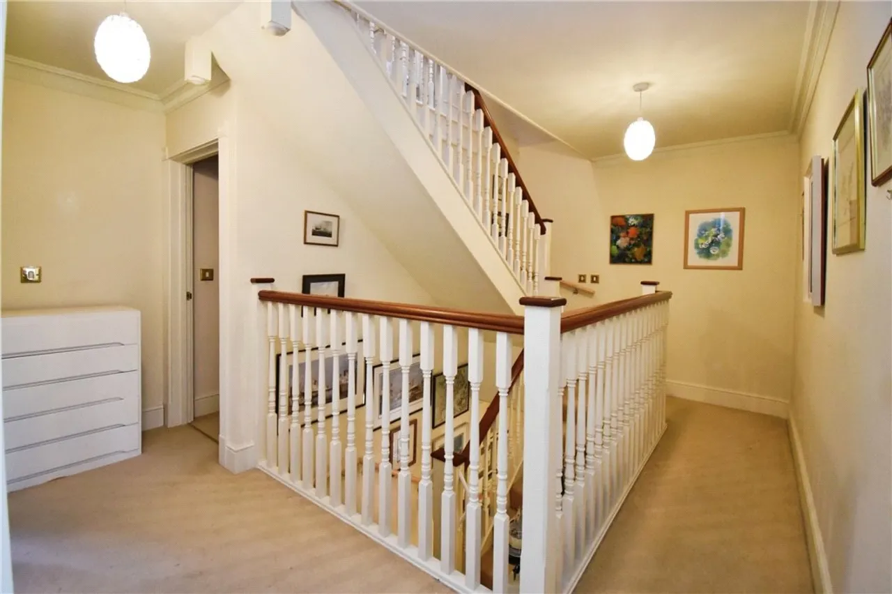 Duttons Road, Romsey, SO51, photo 5