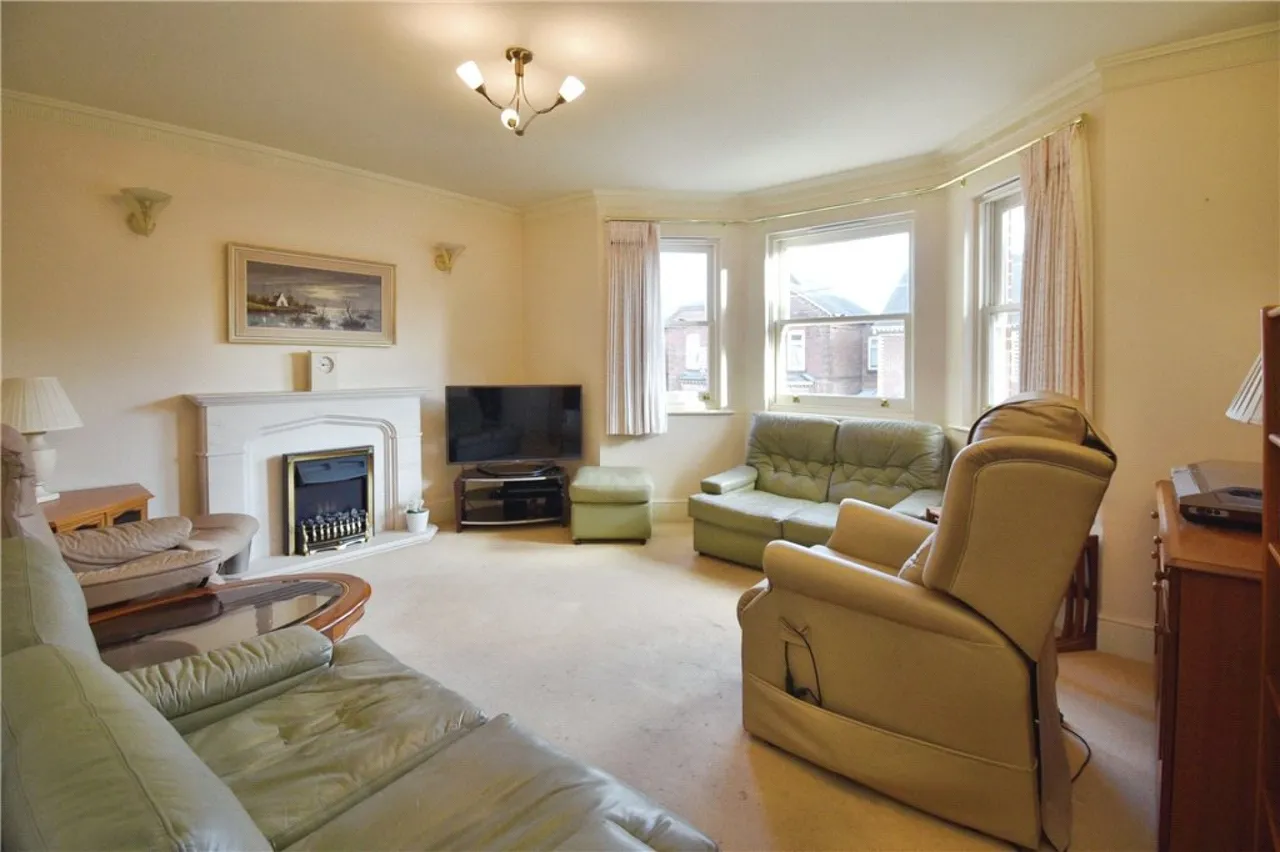 Duttons Road, Romsey, SO51, photo 2