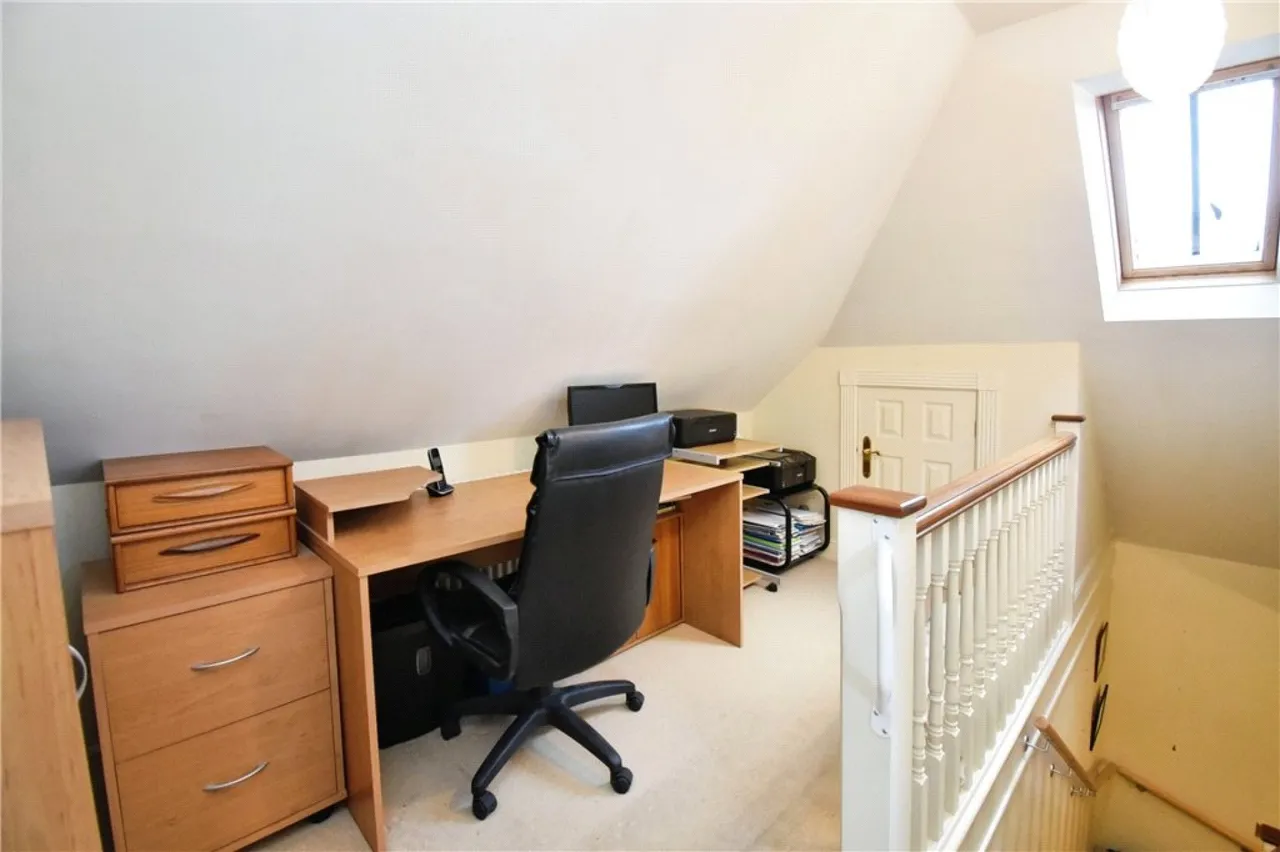 Duttons Road, Romsey, SO51, photo 14