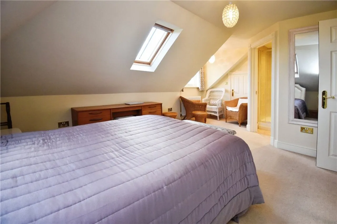 Duttons Road, Romsey, SO51, photo 10