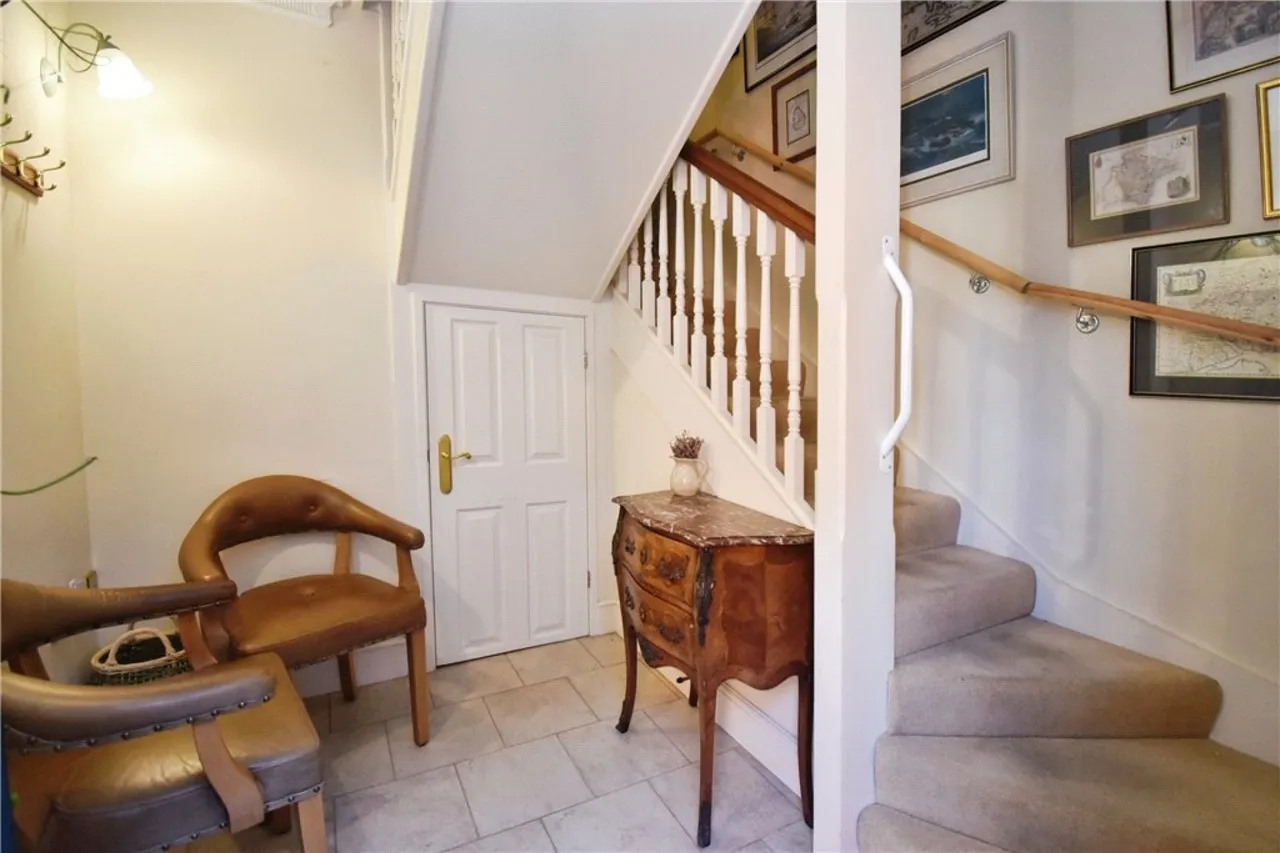 Duttons Road, Romsey, SO51, photo 15