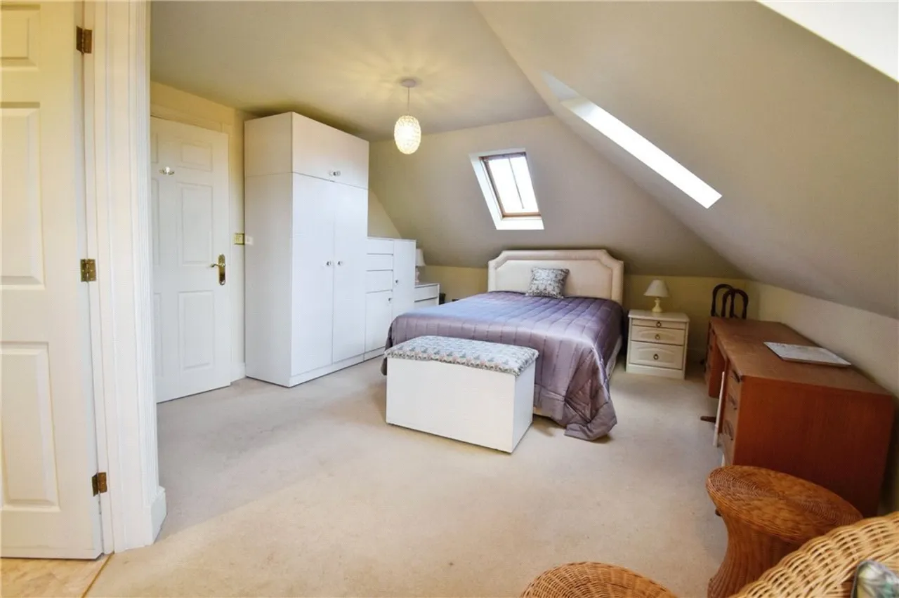 Duttons Road, Romsey, SO51, photo 9