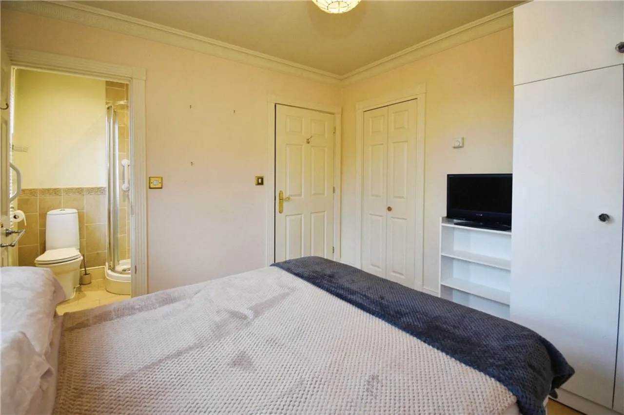 Duttons Road, Romsey, SO51, photo 7