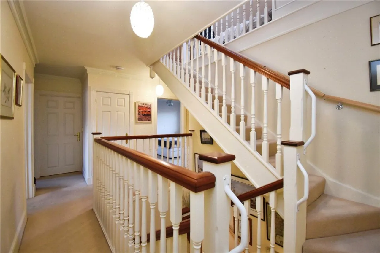 Duttons Road, Romsey, SO51, photo 16