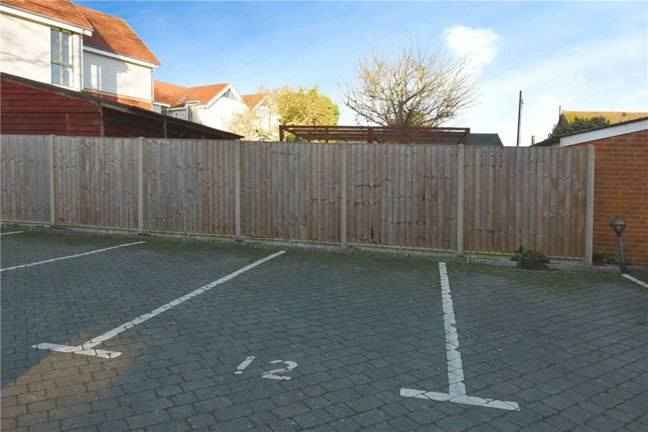 Duttons Road, Romsey, SO51, photo 18