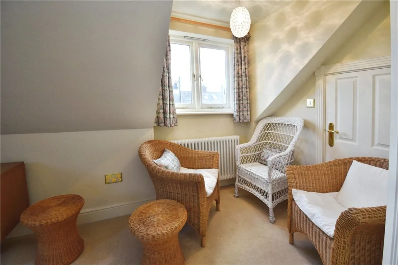 Duttons Road, Romsey, SO51, photo 11