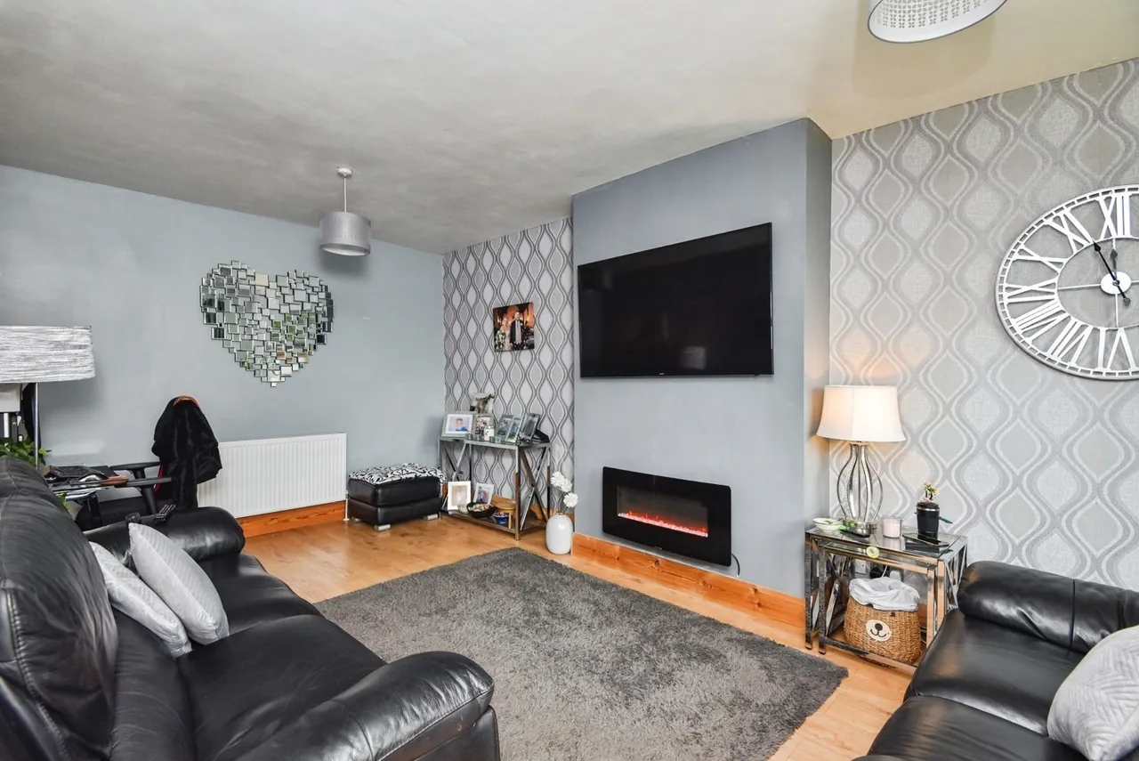 Devonshire Road, Morecambe, LA3, photo 8