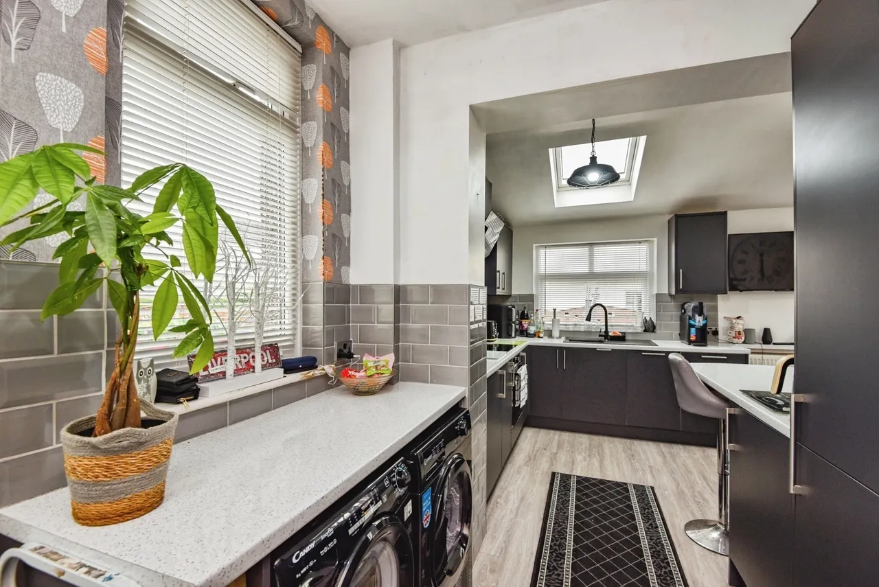 Devonshire Road, Morecambe, LA3, photo 6
