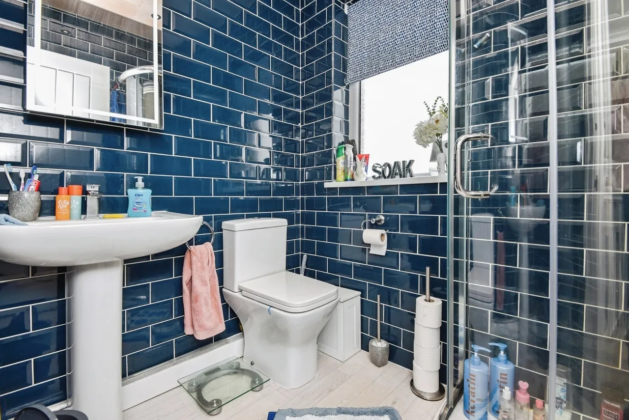 Devonshire Road, Morecambe, LA3, photo 13
