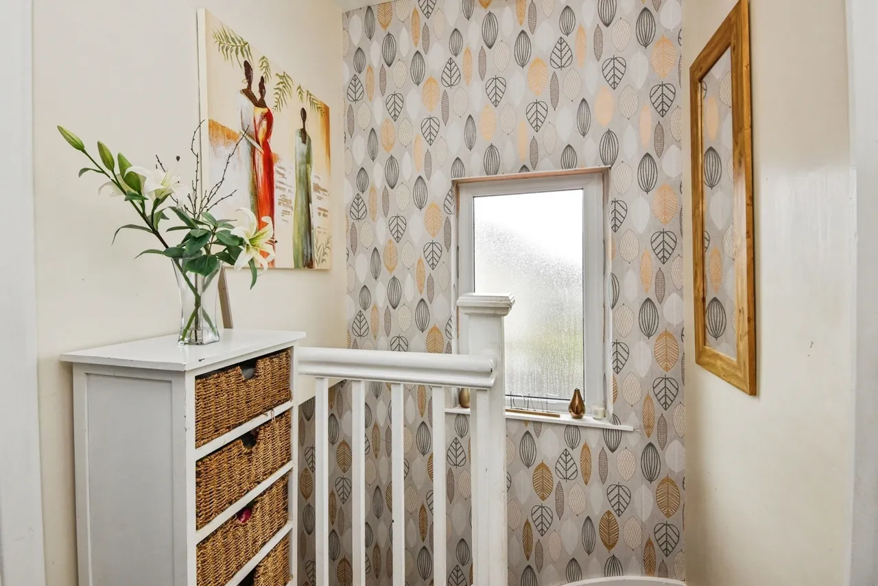 Devonshire Road, Morecambe, LA3, photo 10