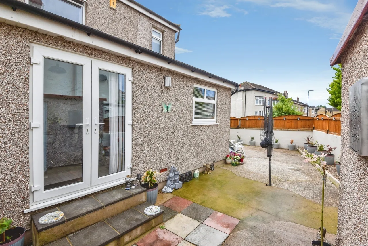 Devonshire Road, Morecambe, LA3, photo 18