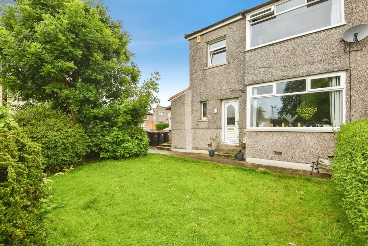 Devonshire Road, Morecambe, LA3, photo 17