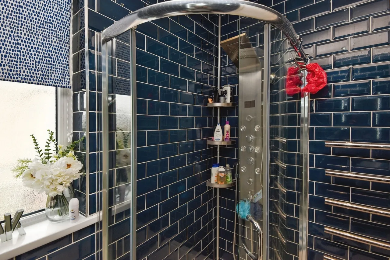 Devonshire Road, Morecambe, LA3, photo 14