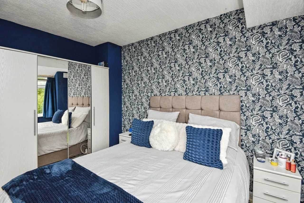 Devonshire Road, Morecambe, LA3, photo 12
