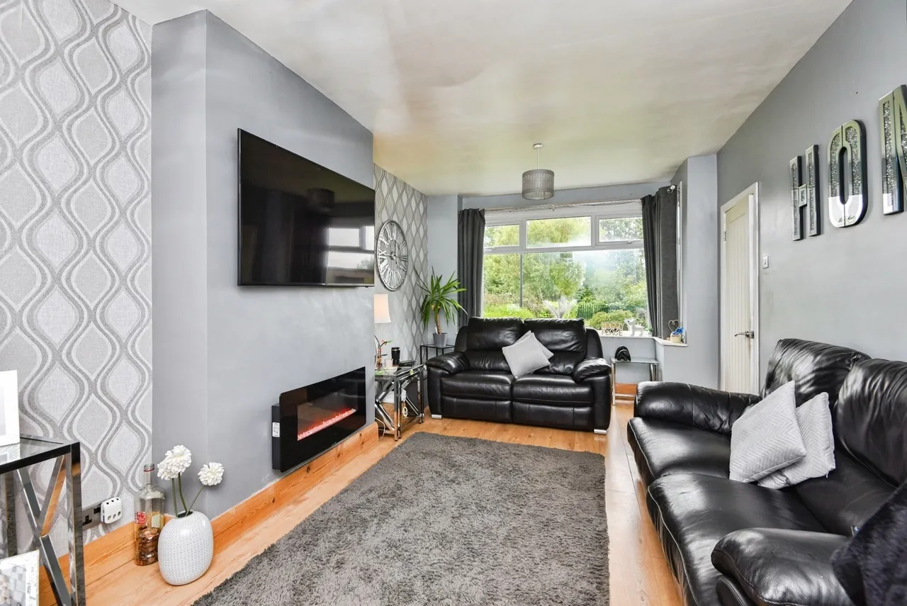 Devonshire Road, Morecambe, LA3, photo 9