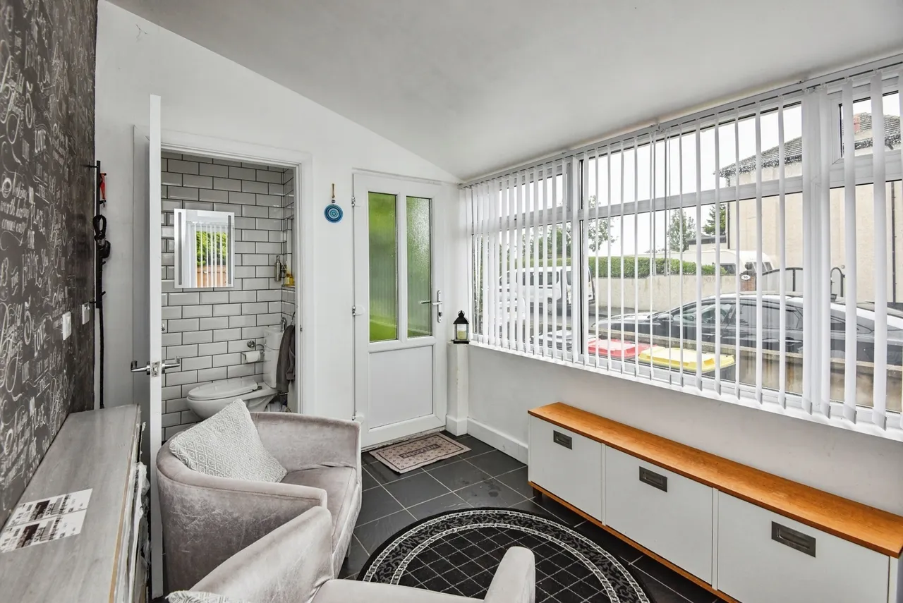 Devonshire Road, Morecambe, LA3, photo 7