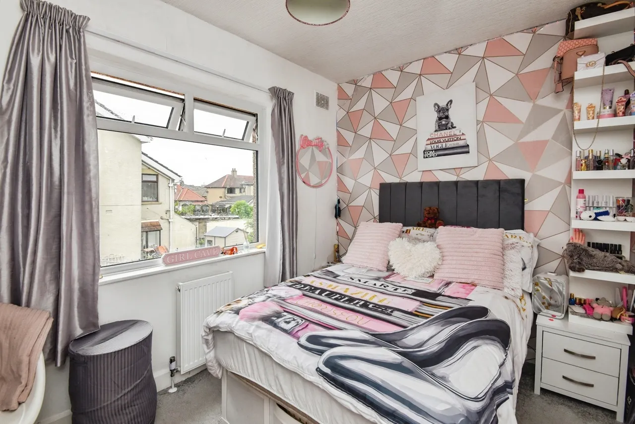 Devonshire Road, Morecambe, LA3, photo 15