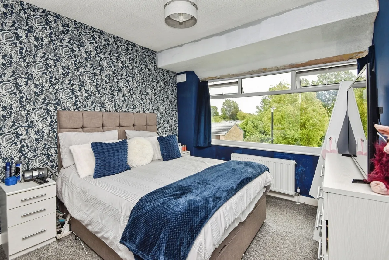 Devonshire Road, Morecambe, LA3, photo 11