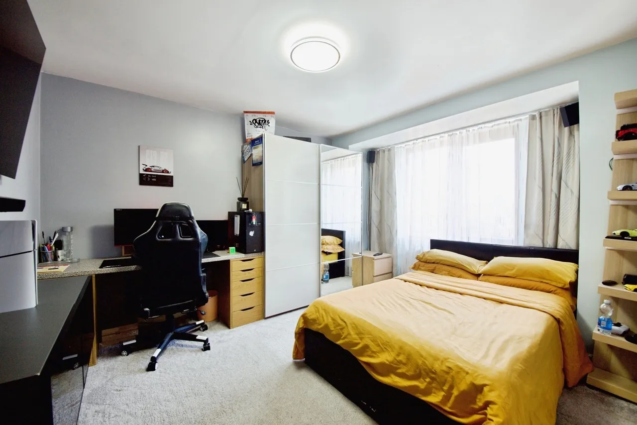 Gorseway, Romford, RM7, photo 14