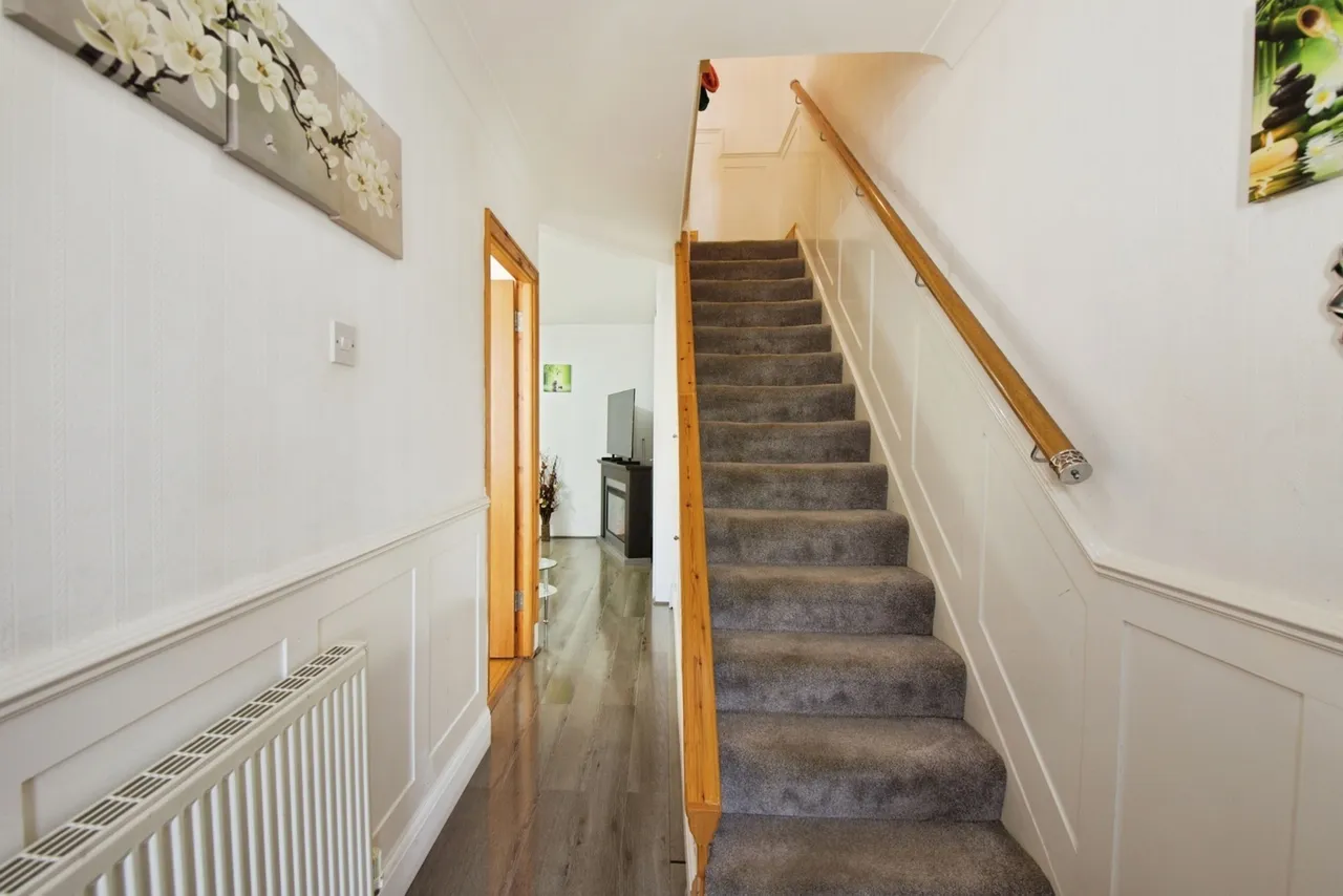 Gorseway, Romford, RM7, photo 2