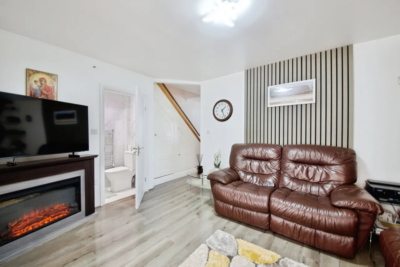 Gorseway, Romford, RM7, photo 5