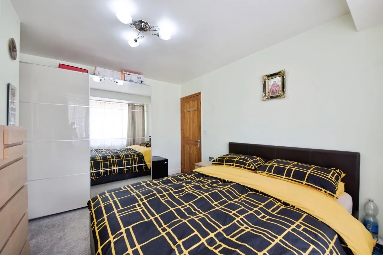Gorseway, Romford, RM7, photo 13