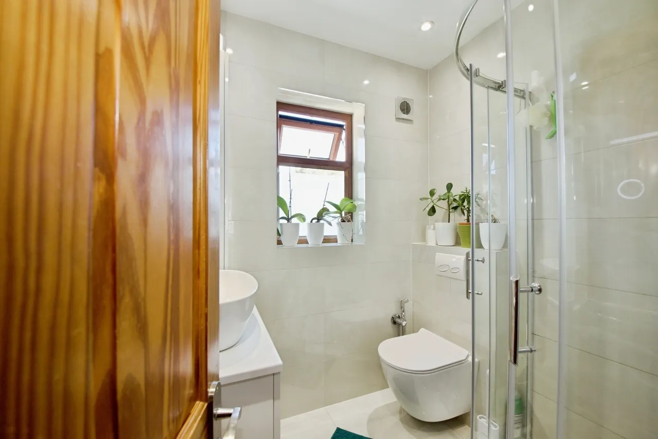 Gorseway, Romford, RM7, photo 11