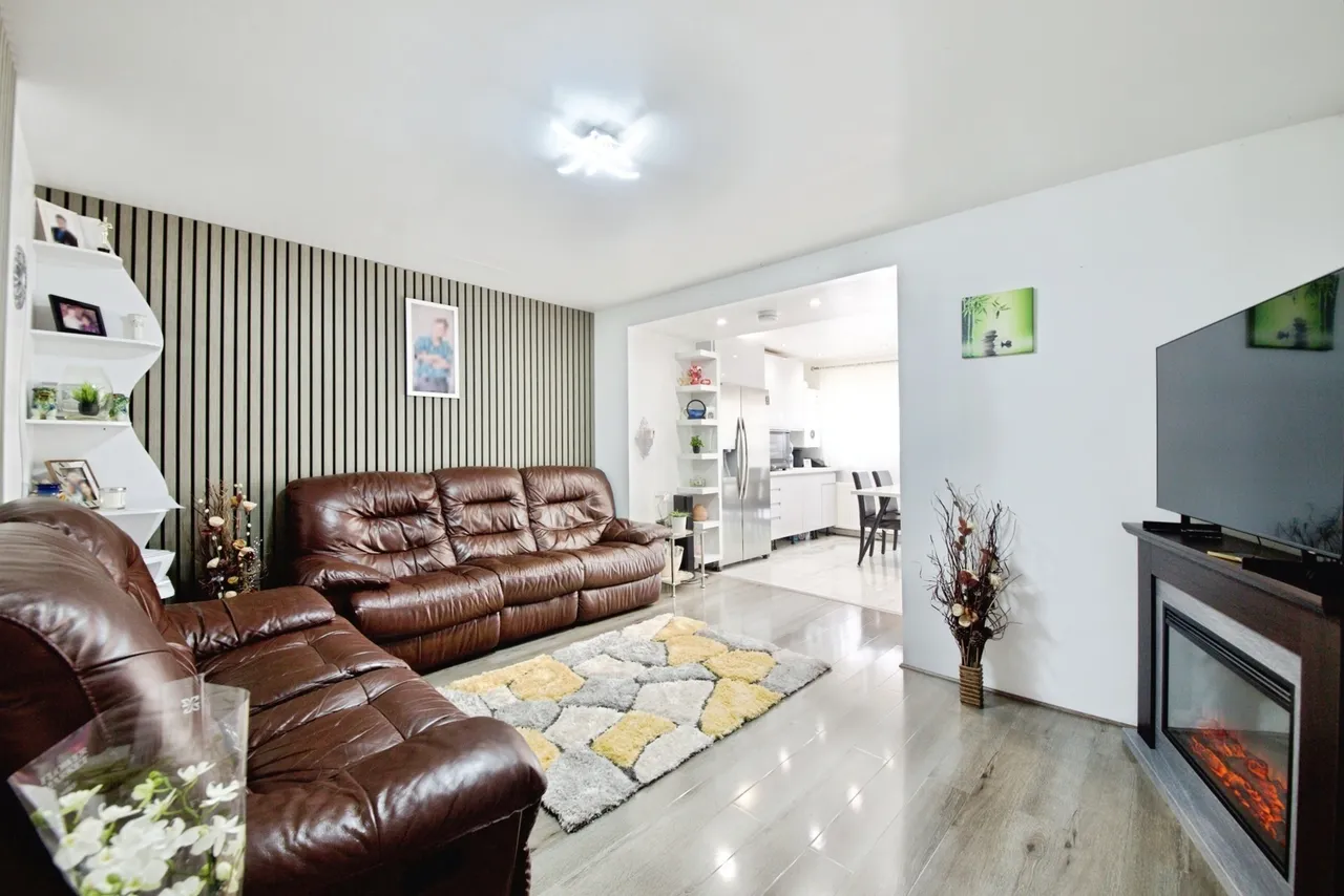 Gorseway, Romford, RM7, photo 6