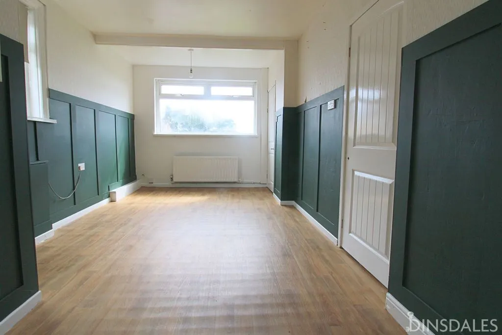 North Cliffe Lane Thornton, Bradford BD13 3DT, photo 3