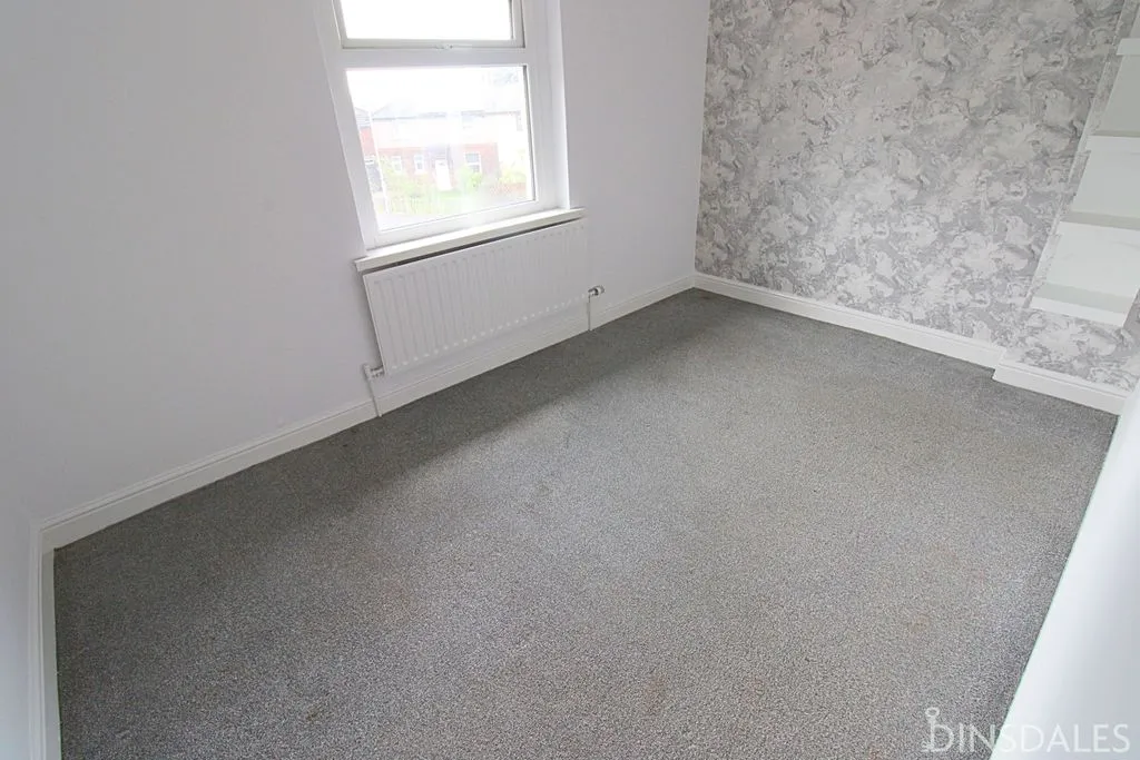 North Cliffe Lane Thornton, Bradford BD13 3DT, photo 7