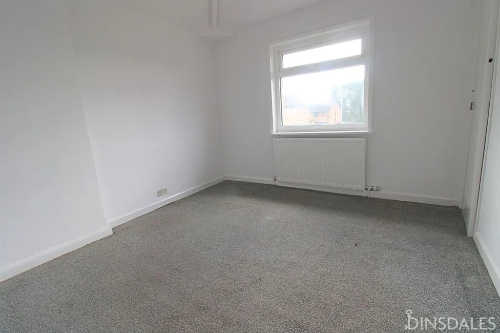 North Cliffe Lane Thornton, Bradford BD13 3DT, photo 8
