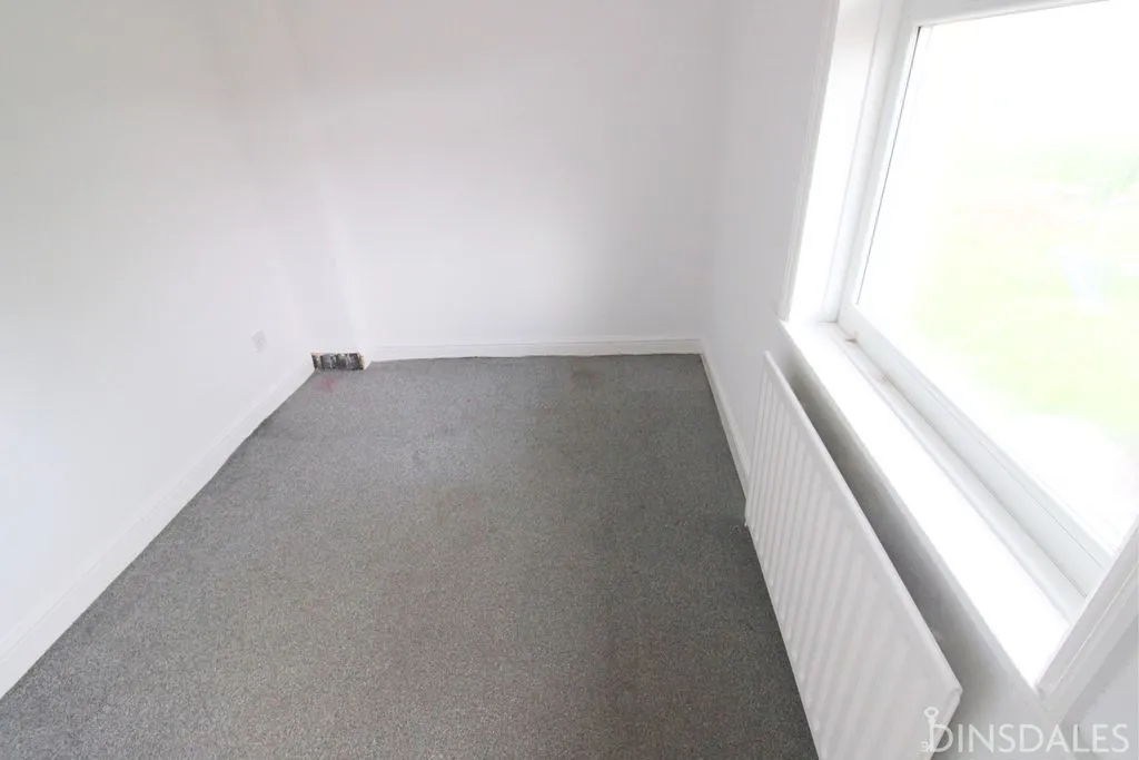 North Cliffe Lane Thornton, Bradford BD13 3DT, photo 9