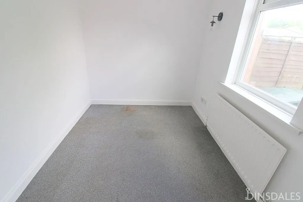 North Cliffe Lane Thornton, Bradford BD13 3DT, photo 6