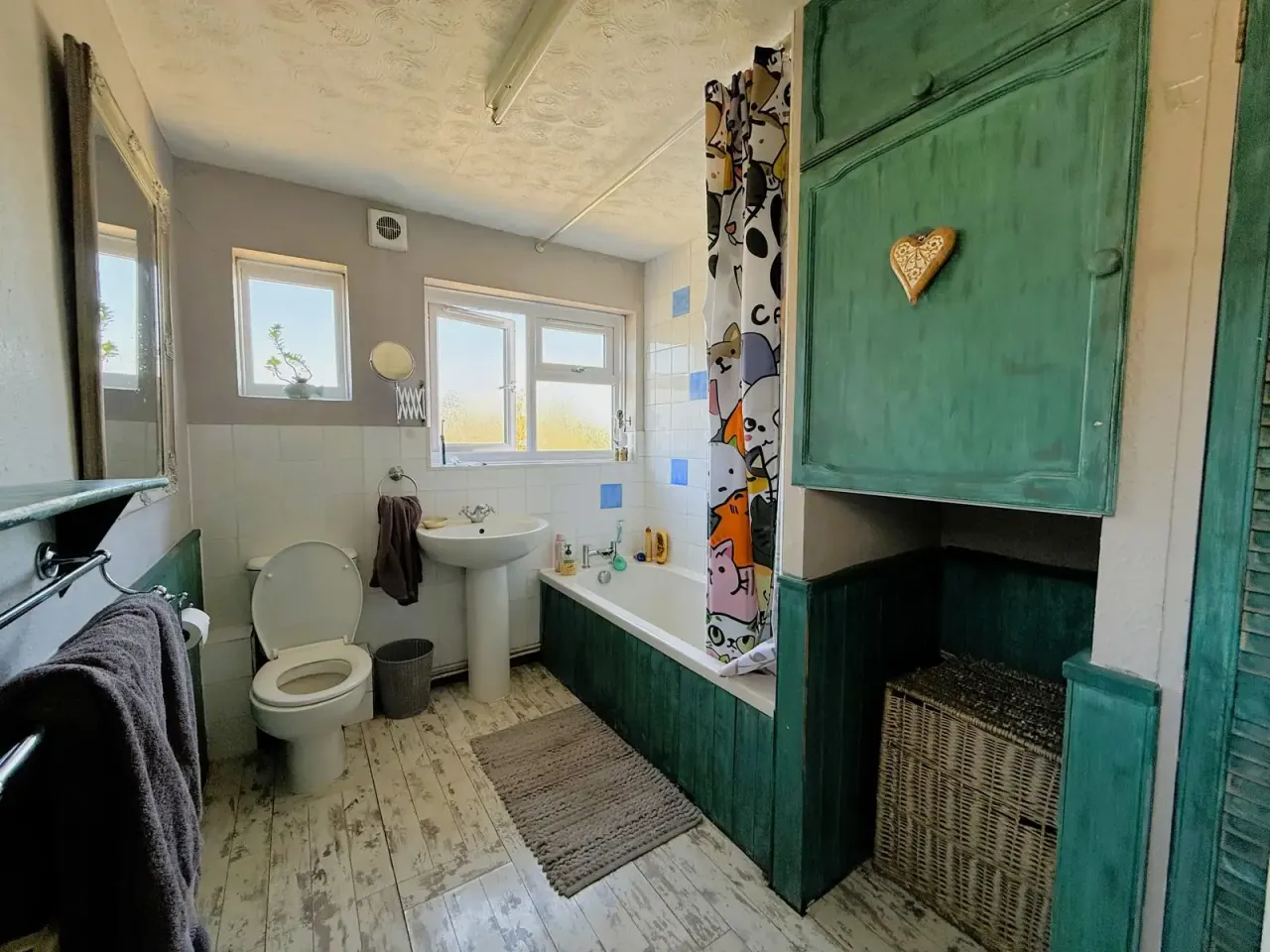Ivel Road, Shefford, SG17, photo 8