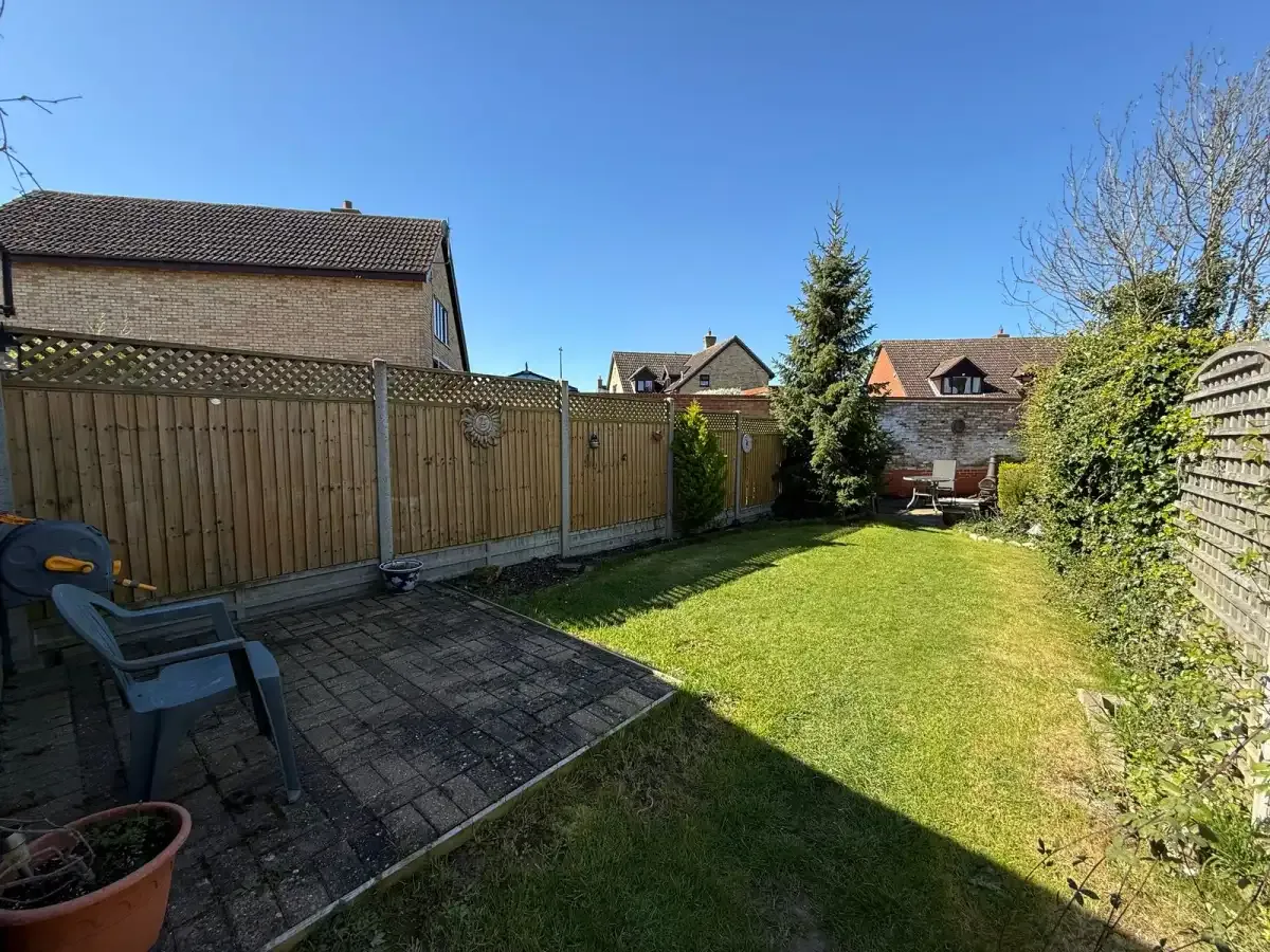 Ivel Road, Shefford, SG17, photo 10