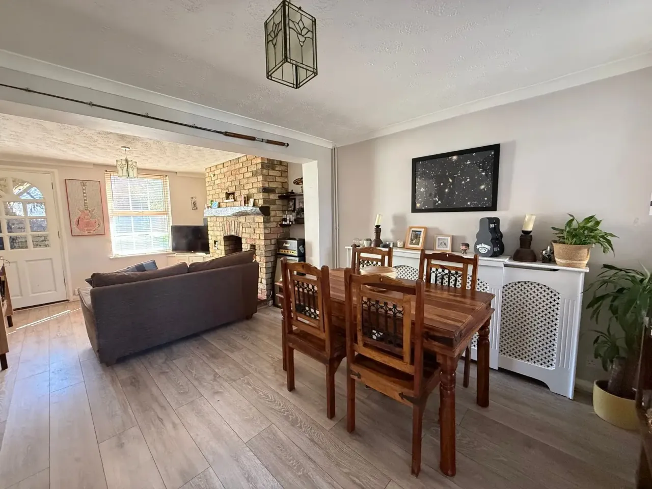 Ivel Road, Shefford, SG17, photo 3