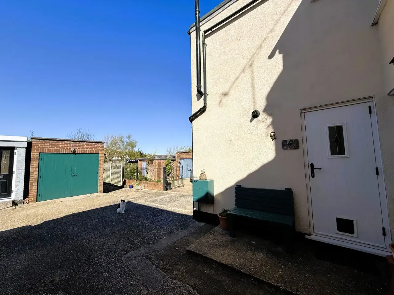 Ivel Road, Shefford, SG17, photo 9