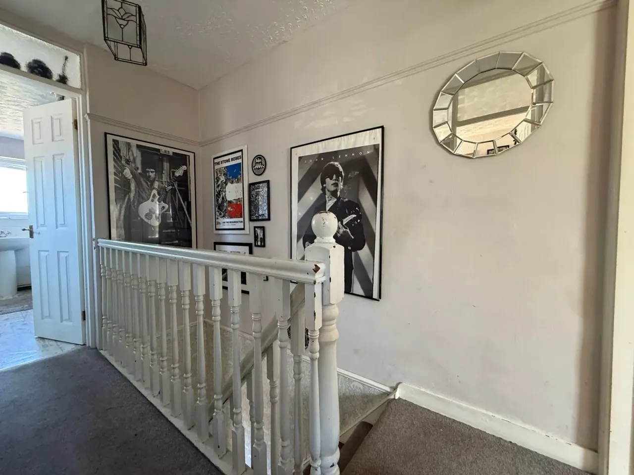 Ivel Road, Shefford, SG17, photo 5