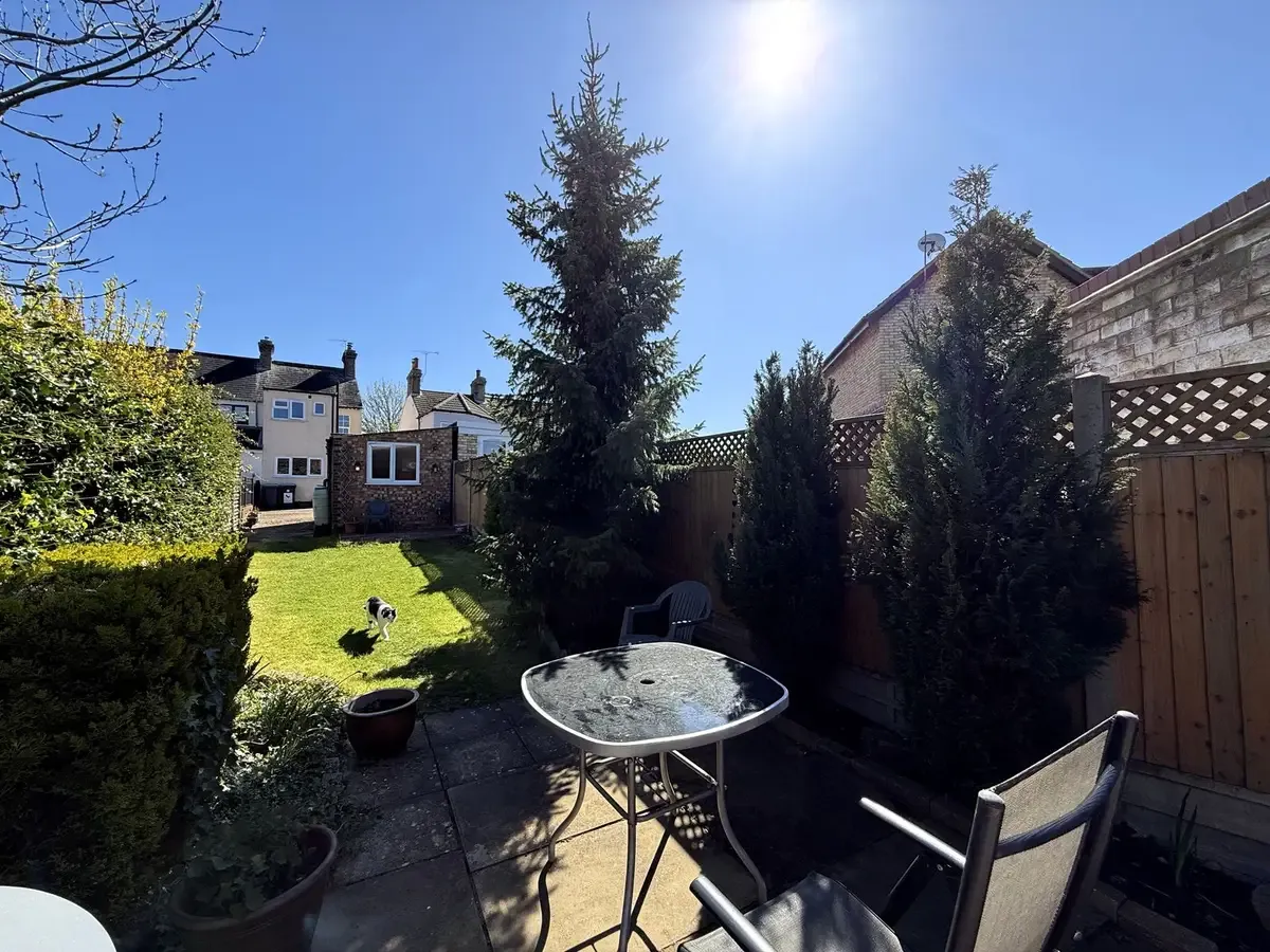 Ivel Road, Shefford, SG17, photo 11