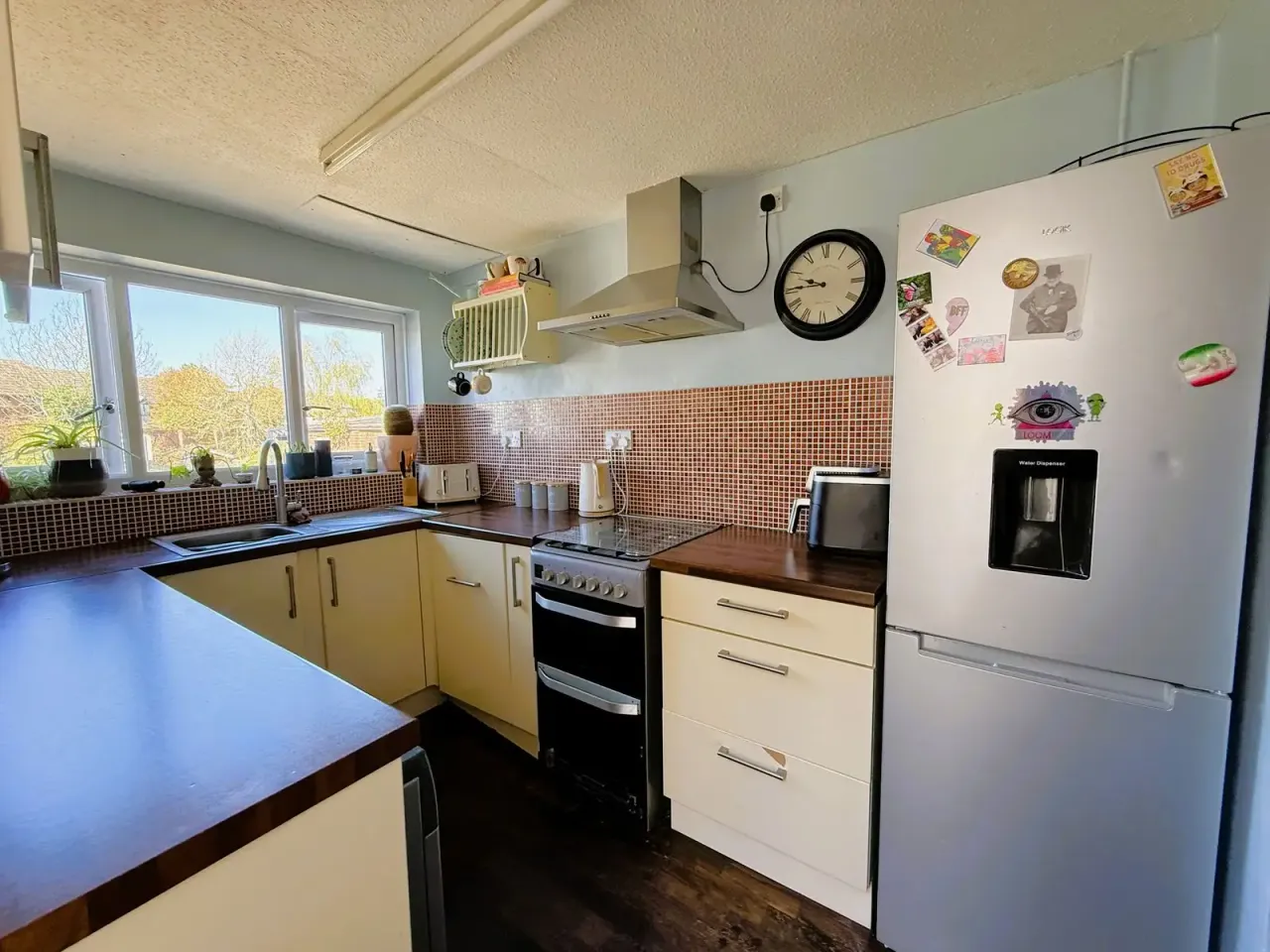 Ivel Road, Shefford, SG17, photo 4