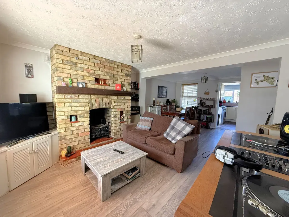 Ivel Road, Shefford, SG17, photo 2