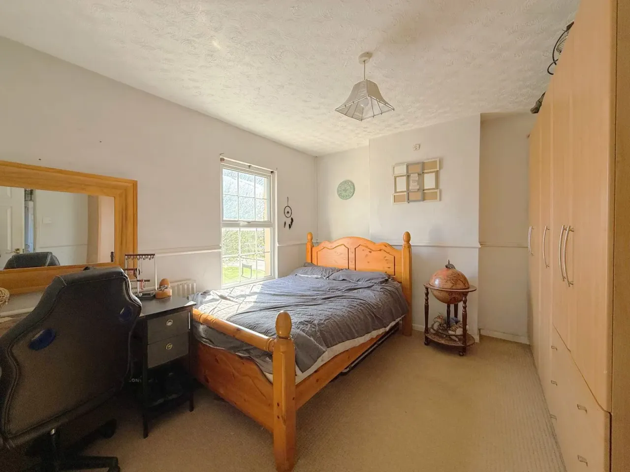 Ivel Road, Shefford, SG17, photo 6