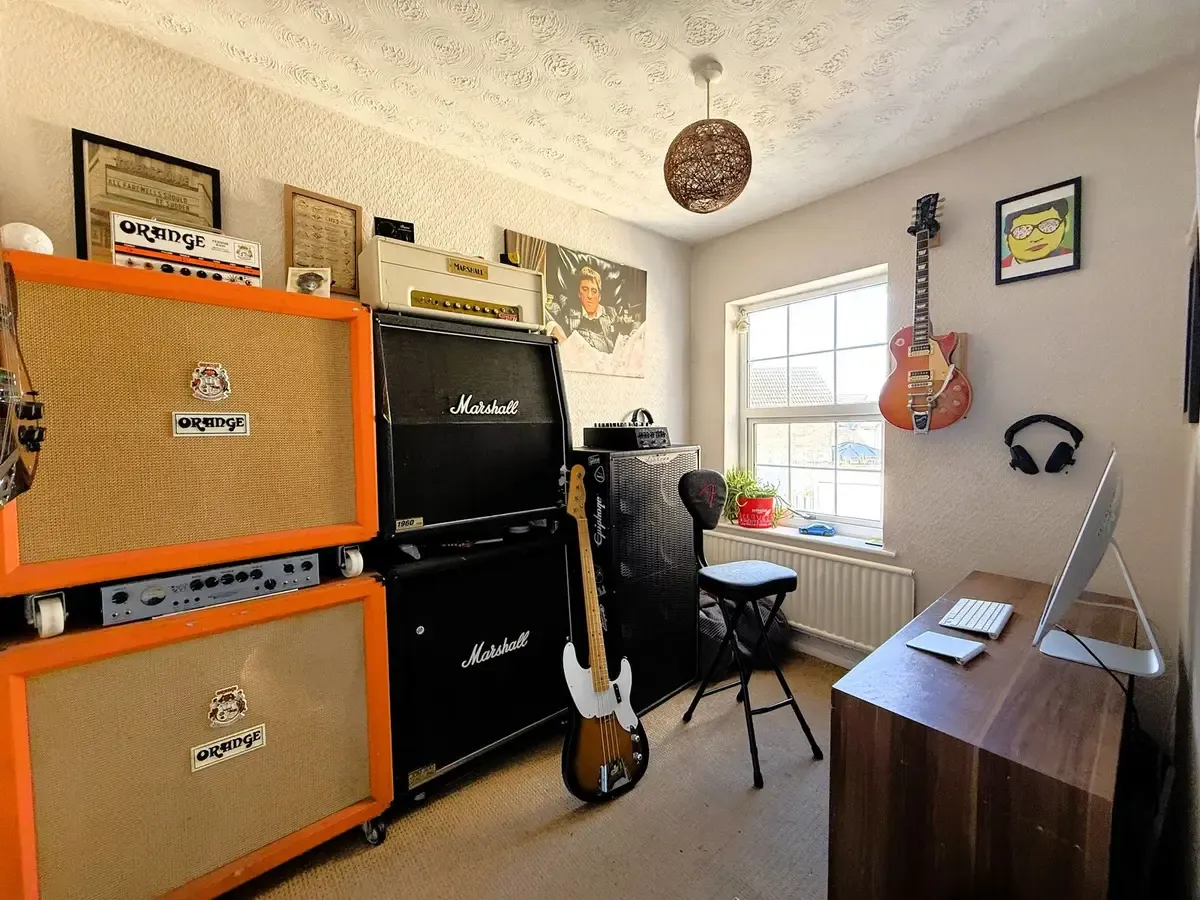 Ivel Road, Shefford, SG17, photo 7
