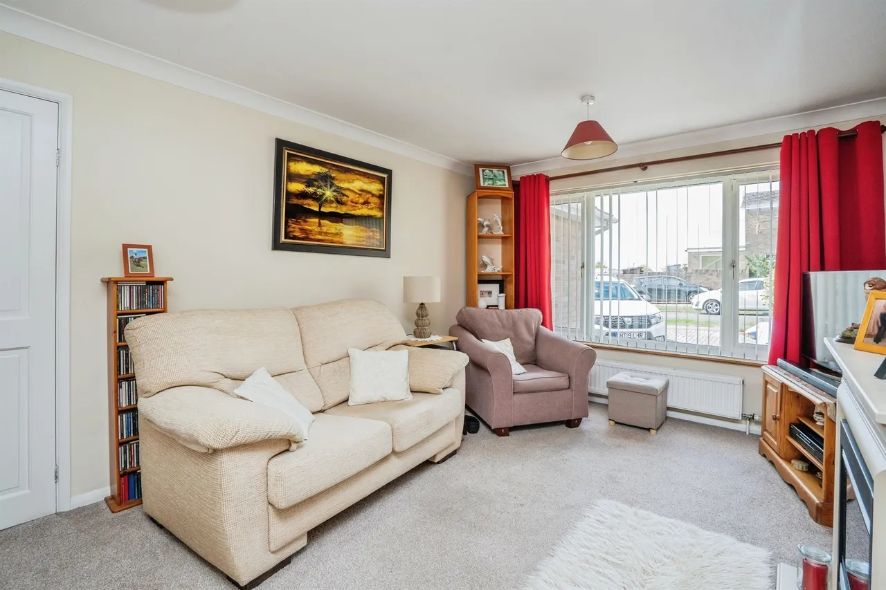 Cherry Tree Avenue, Waterlooville, PO8, photo 8