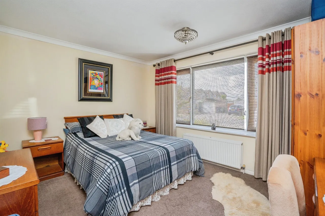 Cherry Tree Avenue, Waterlooville, PO8, photo 10