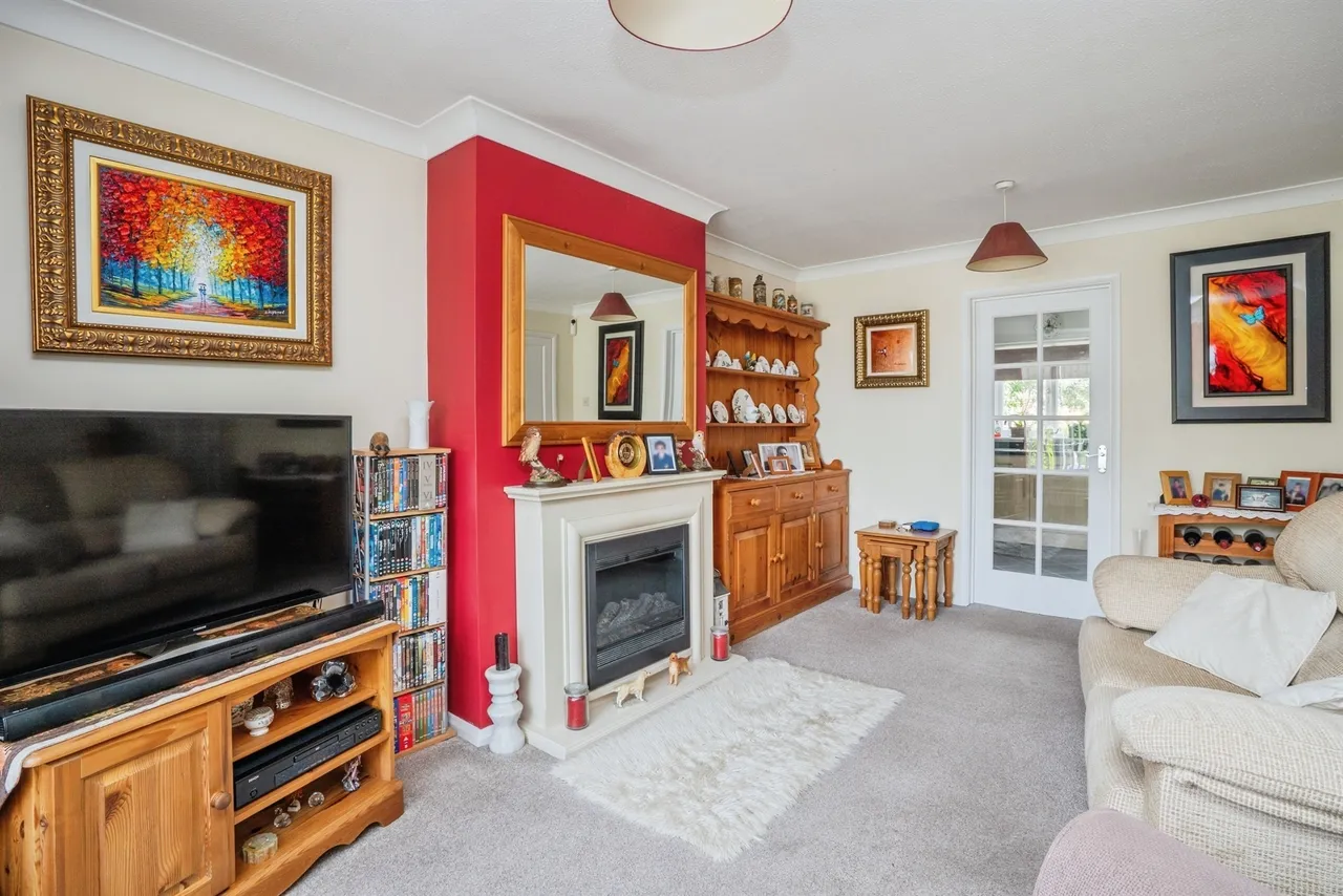 Cherry Tree Avenue, Waterlooville, PO8, photo 7