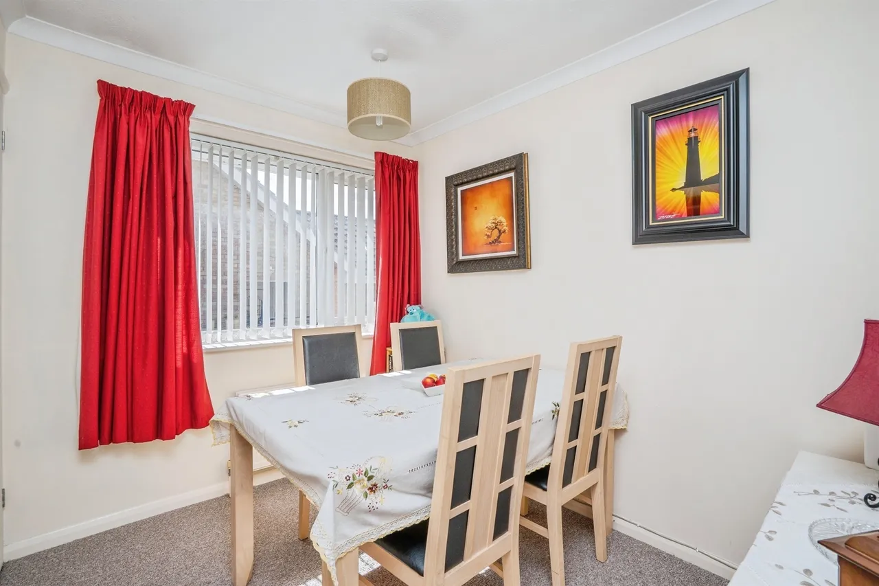 Cherry Tree Avenue, Waterlooville, PO8, photo 4