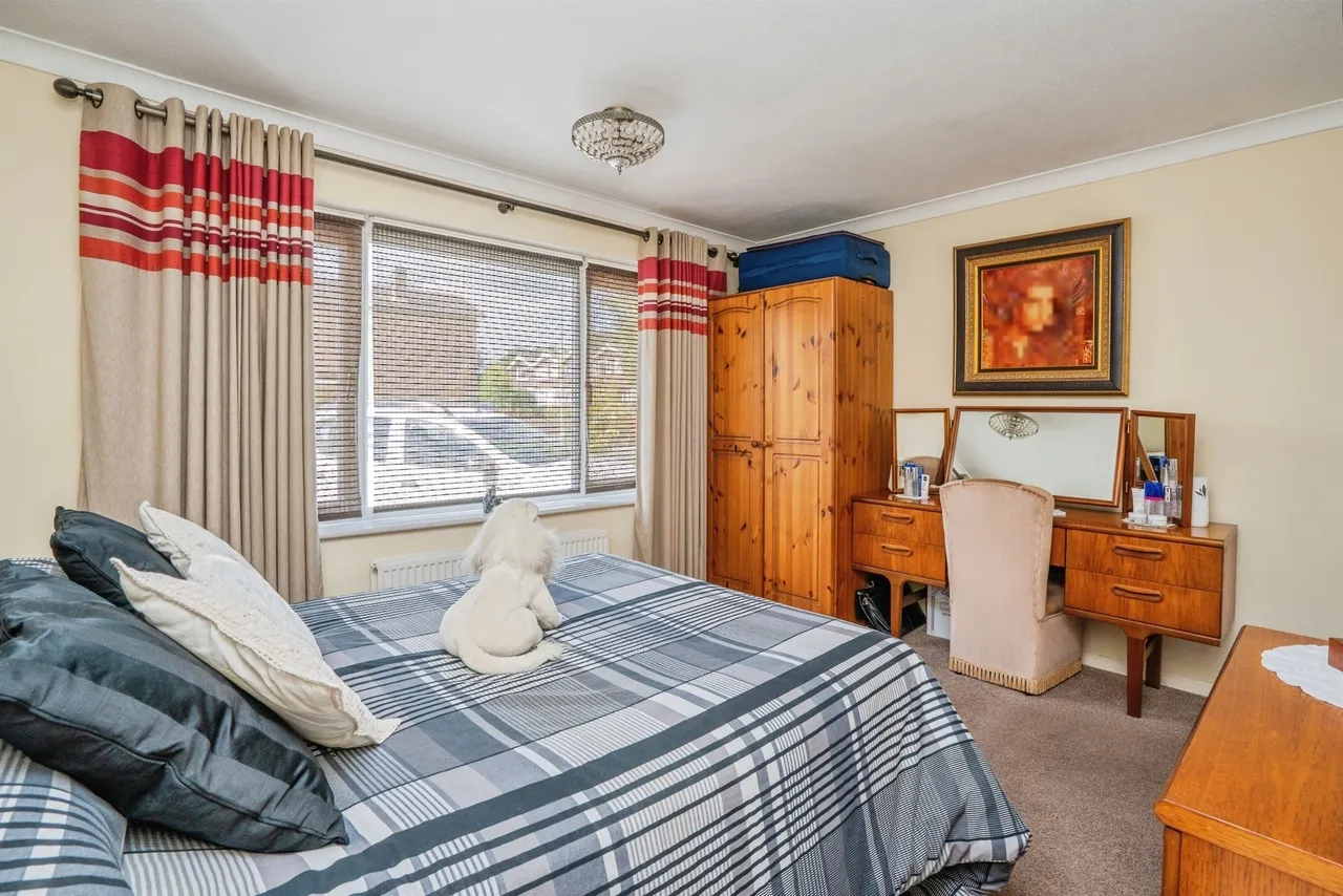 Cherry Tree Avenue, Waterlooville, PO8, photo 5