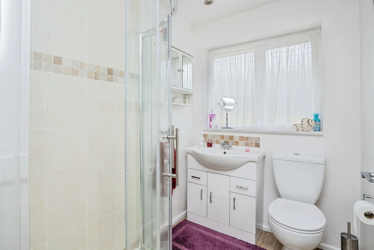 Cherry Tree Avenue, Waterlooville, PO8, photo 12