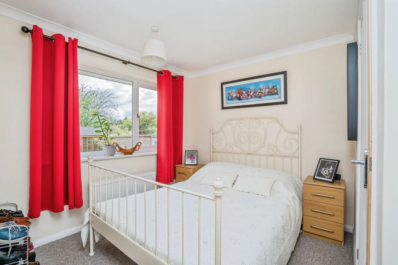 Cherry Tree Avenue, Waterlooville, PO8, photo 11